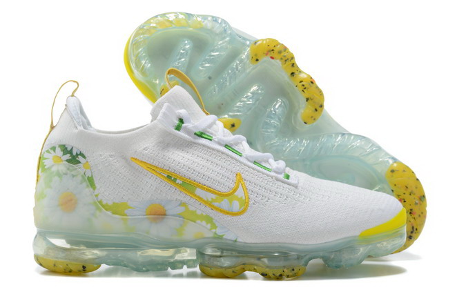 women air vapormax 2021 shoes 2022-2-10-001
